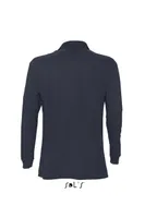 Navy, spate
