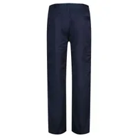 Navy, spate