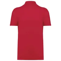 Red, spate