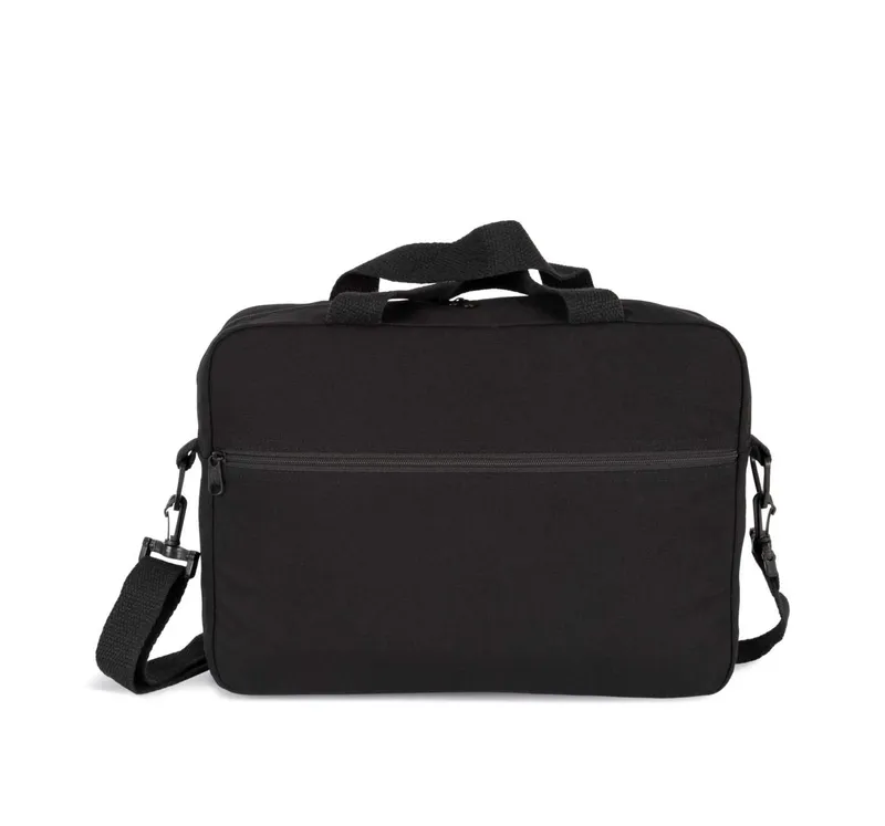 Work Shoulder Bag