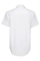 White, spate