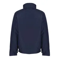 Navy, spate