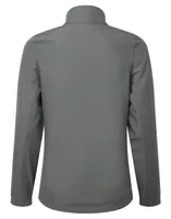 Dark Grey, spate