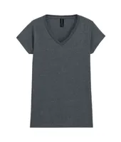 Dark Heather