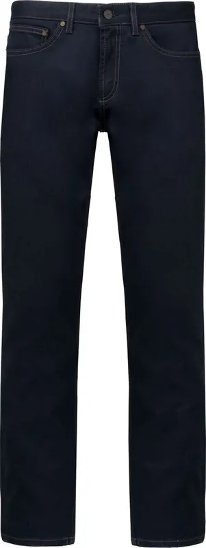 Men's Premium Jeans