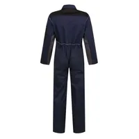 Navy/Black, spate