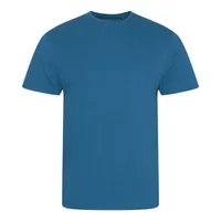 Ink Blue