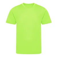 Electric Green