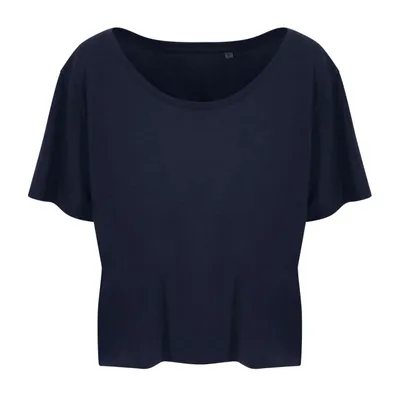 Daintree Ecoviscose Women's Tee
