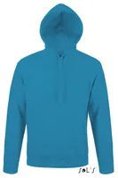 Aqua