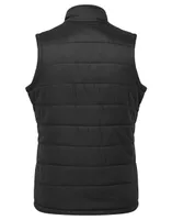 Black, spate