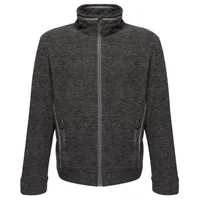 Seal Grey Marl