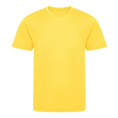 Kids Recycled Cool T