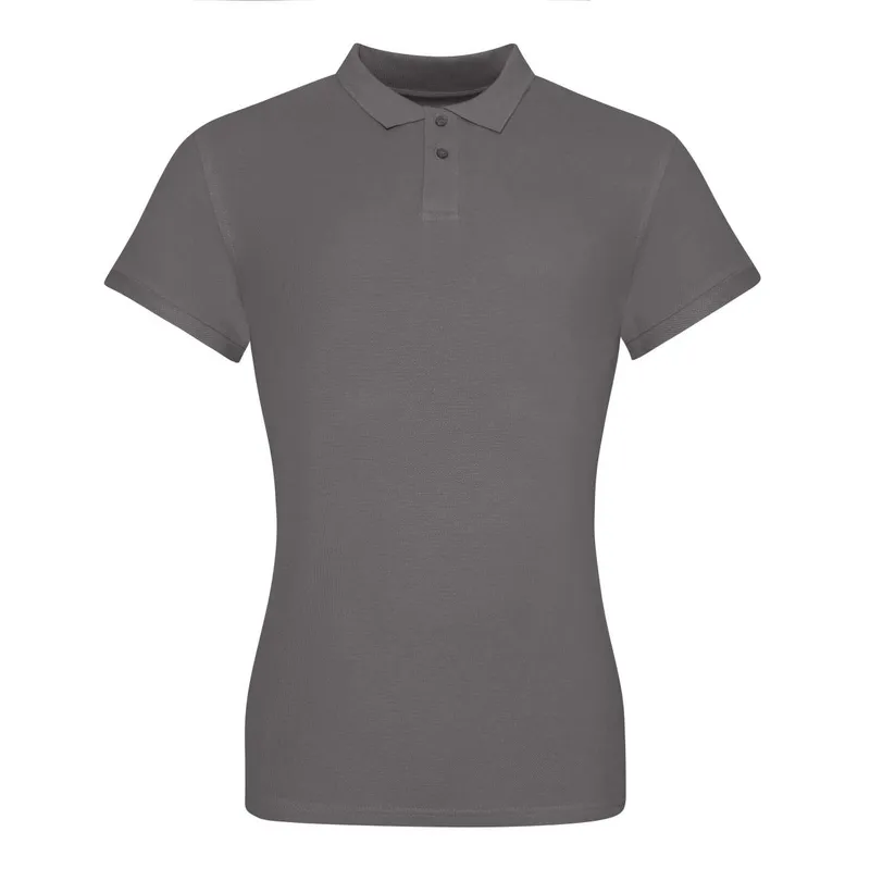 The 100 Women's Polo