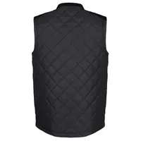 Black, spate