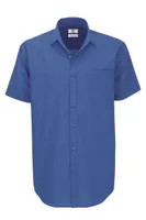 Blue Chip