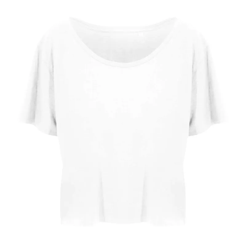 Daintree Ecoviscose Women's Tee