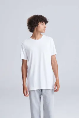Daintree Ecoviscose Tee