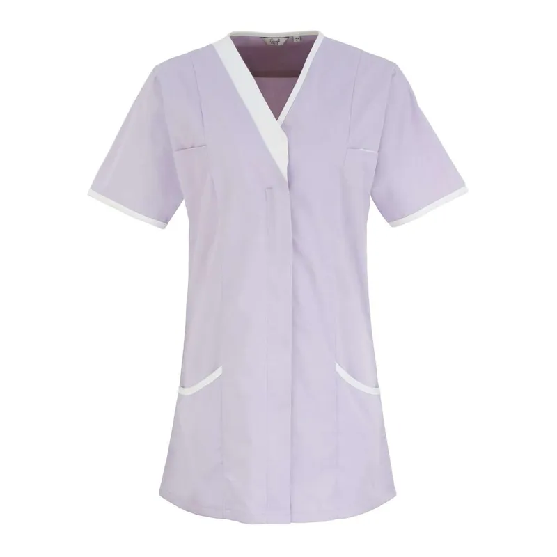 ‘daisy’ Healthcare Tunic