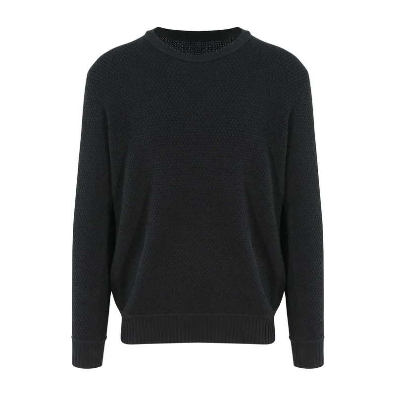 Taroko Sustainable Sweater