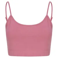 Dusky Pink
