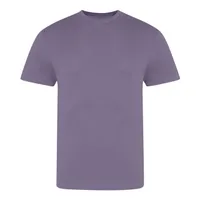 Twilight Purple