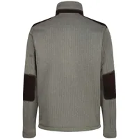 Dark Khaki, spate