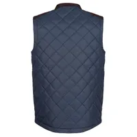 Navy, spate