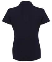 Navy, spate