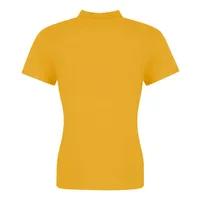 Mustard, spate