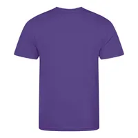 Purple, spate