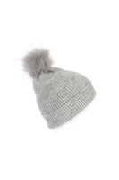 Light Grey Heather