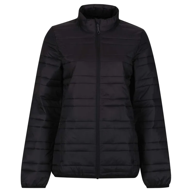 Women's Firedown Down-Touch Insulated Jacket