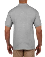 RS Sport Grey, spate