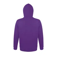 Dark Purple, spate