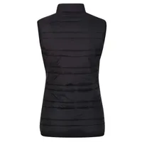 Black/Black, spate