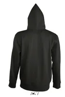 Black, spate