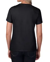 Black, spate