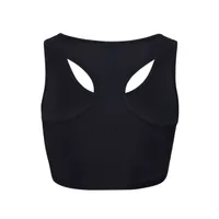 Jet Black, spate