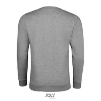 Grey Melange, spate