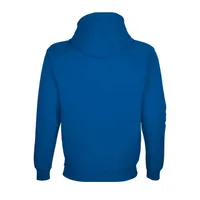 Royal Blue, spate