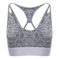 Grey Melange, spate