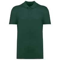 Bottle Green