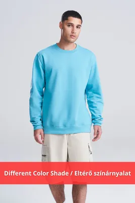 Awdis Sweat