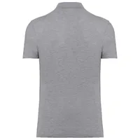 Oxford Grey, spate