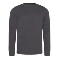 Heather Charcoal