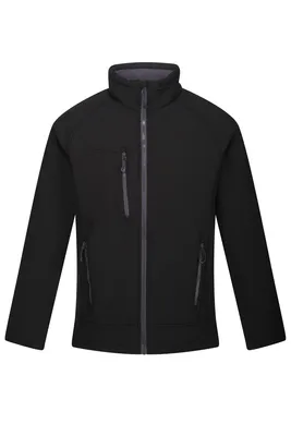 Northway Premium Softshell