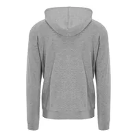 Sports Grey, spate
