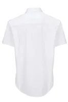 White, spate