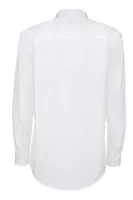 White, spate